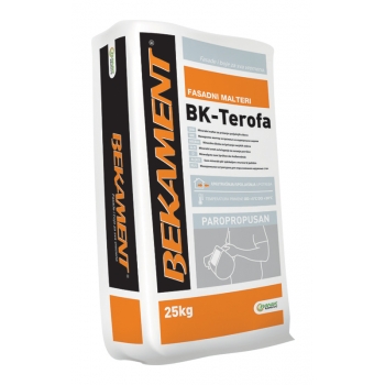 BK-Terofa