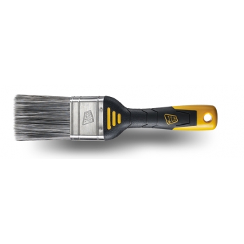 JCB ecset 50mm