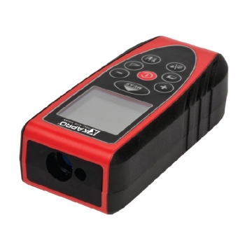 370 Kaprometer K4 - Lézeres távolságmérő