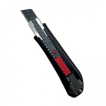 Univerzális kés FD-7810