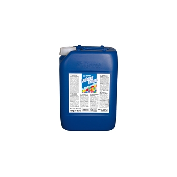 Latex Plus