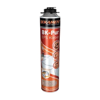 BK-Pur EPS Kleber