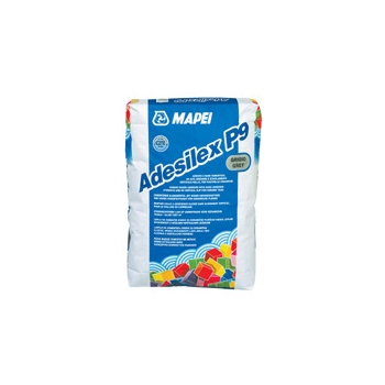 Adesilex P9 