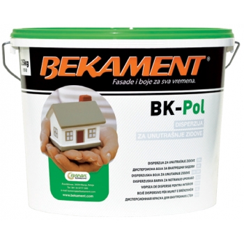 BK-Pol
