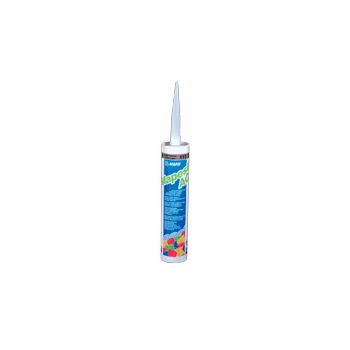 Mapesil AC 