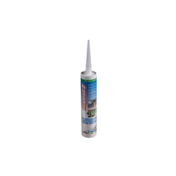 Mapesil Z 280ml