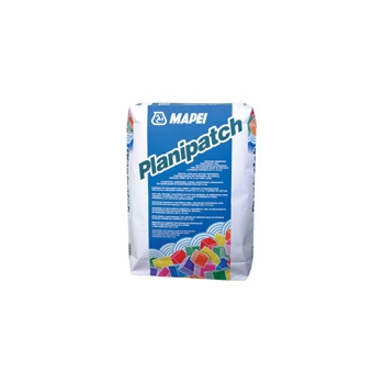Planipatch 