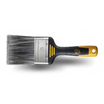 JCB ecset 75 mm