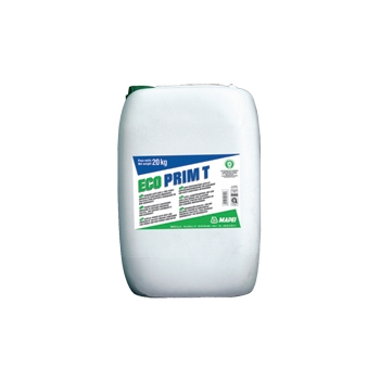 Eco Prim T 