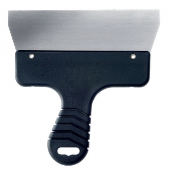 Harris Taskmaster Fali Spatulya