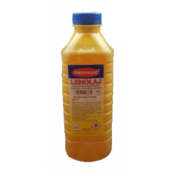 Lenolaj
