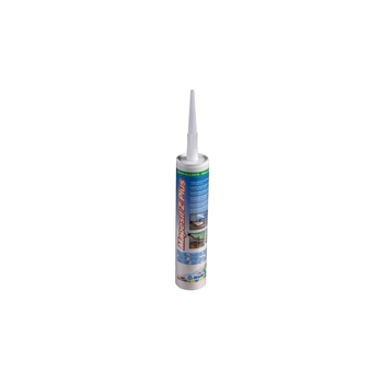 Mapesil Z Plus 280ml