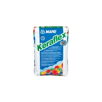 Keraflex C2TE