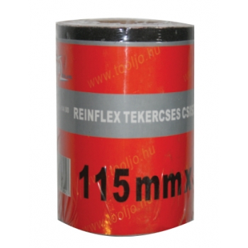 Reinflex csiszolóvászon tekercses