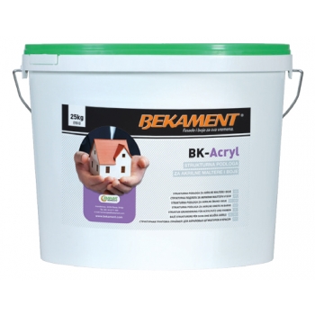 BK-Acryl