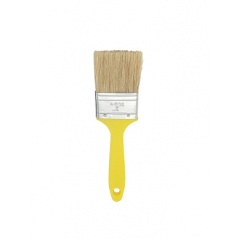 Yellow műanyag nyelű szimpla