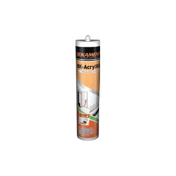 BK-AcryKit