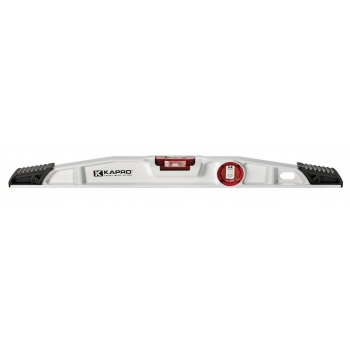930 Smartcast Optivision Red