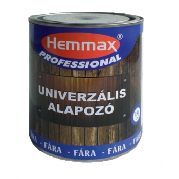 Hemmax Univerzális alapozó 