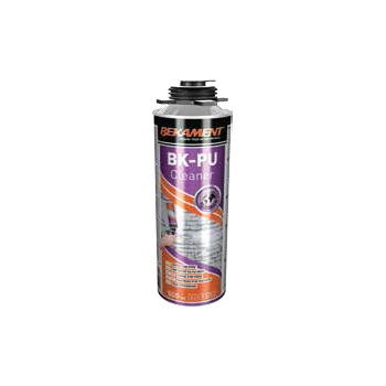 BK-PU Cleaner