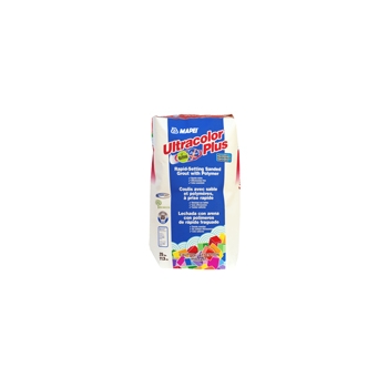 Ultracolor Plus