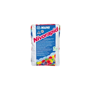 Nivorapid 