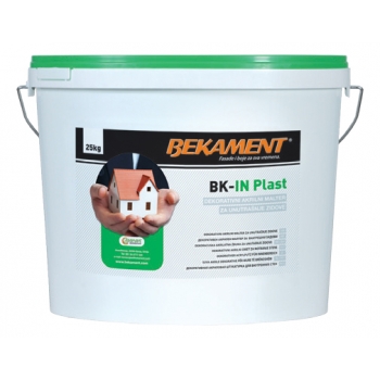 BK-IN Plast