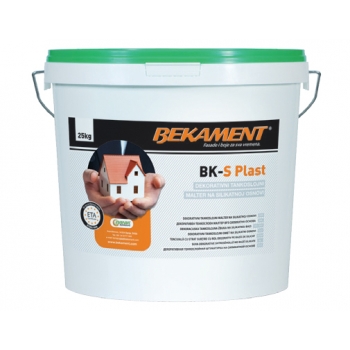 BK-S Plast