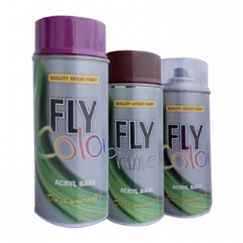 Motip Fly Spray