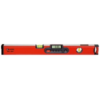 985D-L 60 DIGIMAN