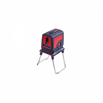 872S Prolaser Plus Szett