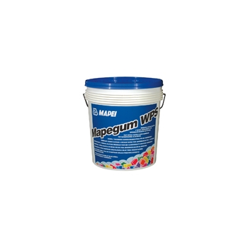 Mapegum WPS 