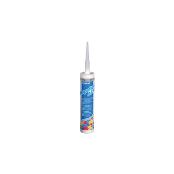 Mapeflex AC4