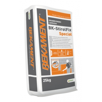 BK-StirolFix Special