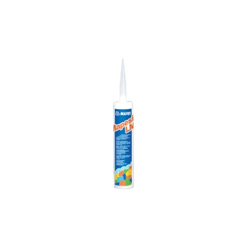 Mapesil LM 310ml