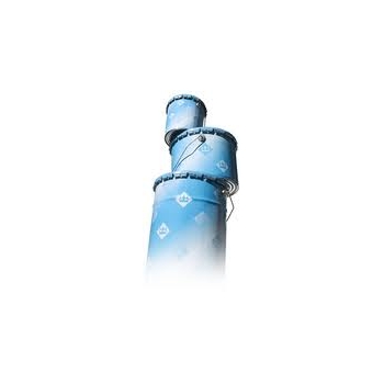 Diccoplast Elastic Primer