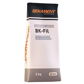 BK-Fil