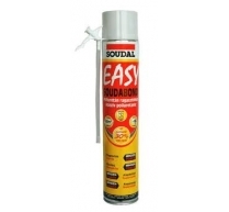 Purhab EasyBond 750ml