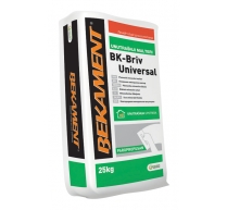 BK-Briv Universal