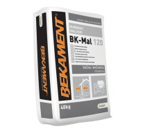BK-Mal 120