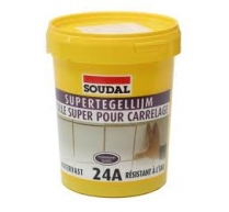 24A szuper csemperagasztó