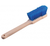 Autómosó Kefe