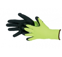 Winter Grip