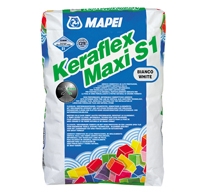 Keraflex Maxi S1 C2TE S1
