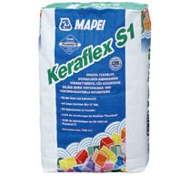 Keraflex S1 