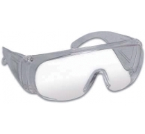 Visilux 1