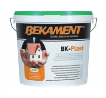 BK-Plast