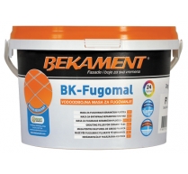 BK-Fugomal