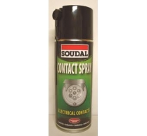 Kontakt spray 