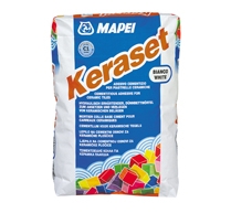 Keraset C1